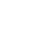 片剂代加工
