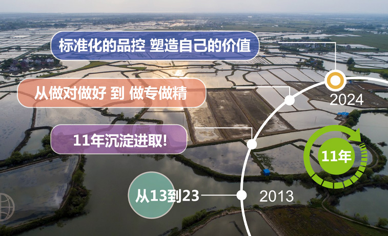 不断进取