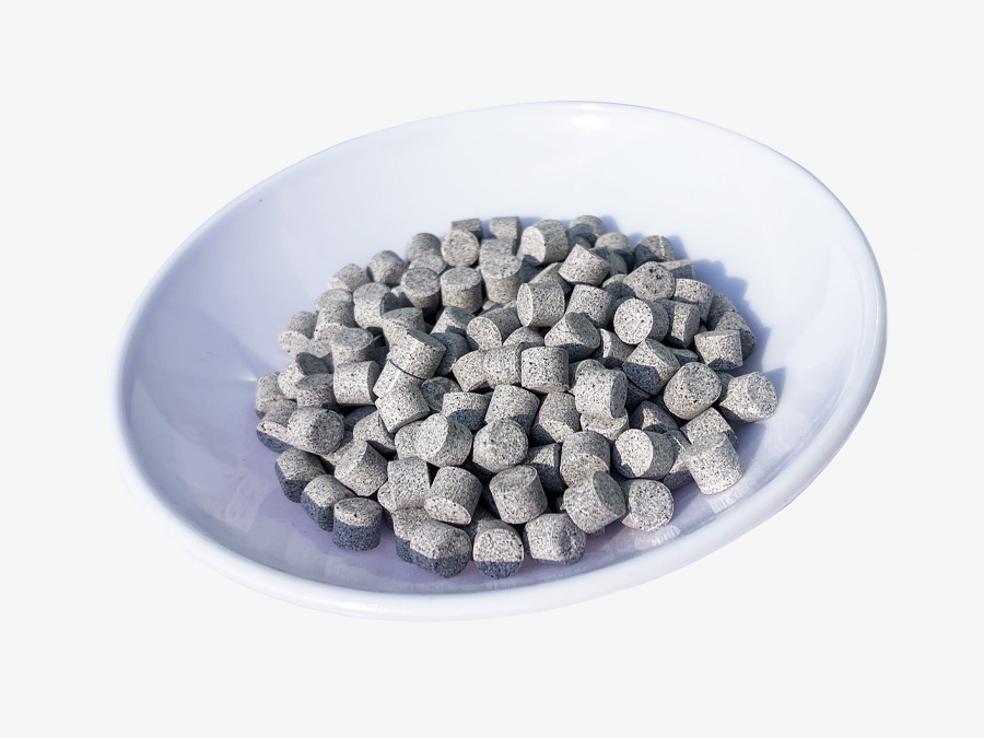 水产动物用药注意事项
